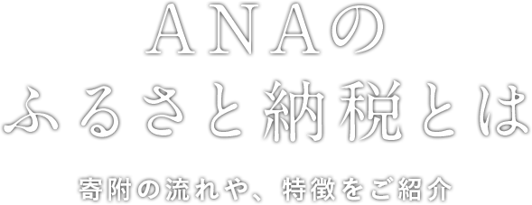 沖縄エリア