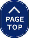 PAGE TOP